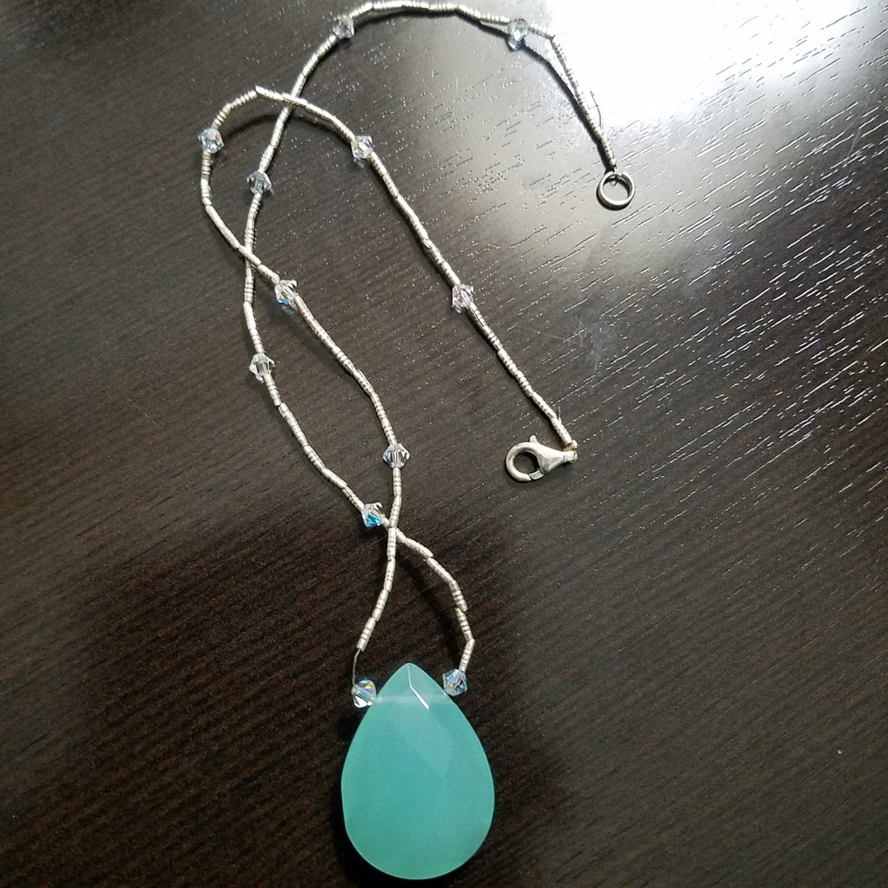 Final Markdown - image 2